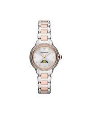 Herrenarmbanduhr Armani AR11567