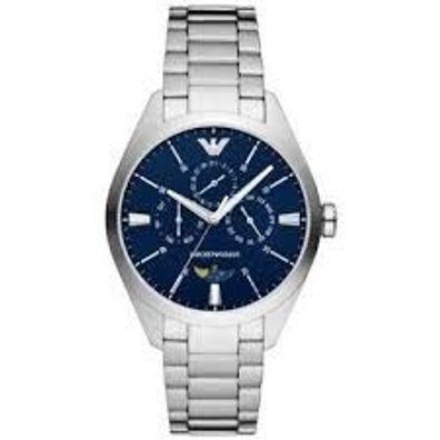 Herrenarmbanduhr Armani AR11553