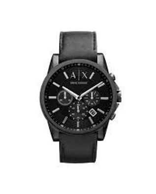 Damenarmbanduhr Armani AX7147SET