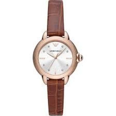 Damenarmbanduhr Armani AR11525