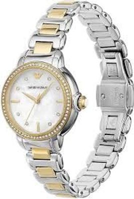 Damenarmbanduhr Armani AR11524