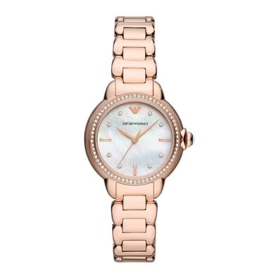 Damenarmbanduhr Armani AR11523