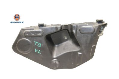 Opel Tigra B Twintop Stoßstangenhalter Stoßstange Halter vorne links 93162198 9GDZA