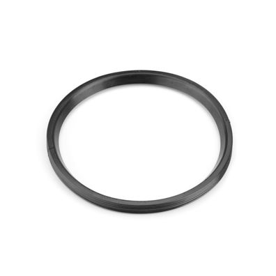 Conel Drain Gummidichtring DN32 EPDM