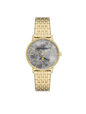 Damenarmbanduhr Armani AX5586