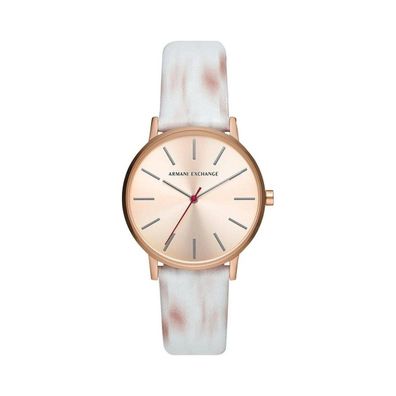 Herrenarmbanduhr Armani AX5588