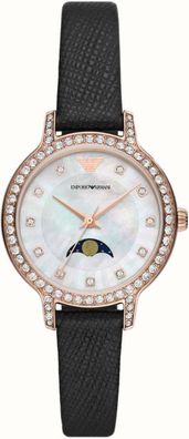 Damenarmbanduhr Armani AR11514