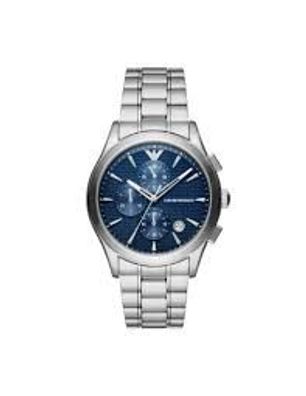 Herrenarmbanduhr Armani AR11528