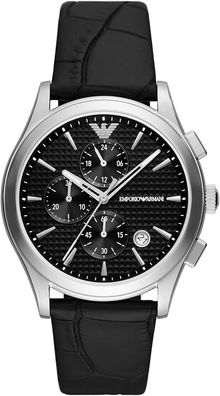 Herrenarmbanduhr Armani AR11530