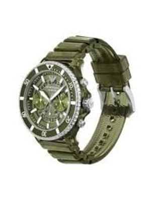 Damenarmbanduhr Armani AR11534
