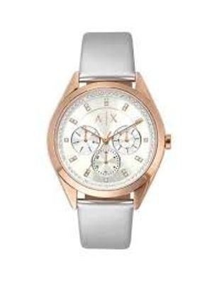 Damenarmbanduhr Armani AX5660