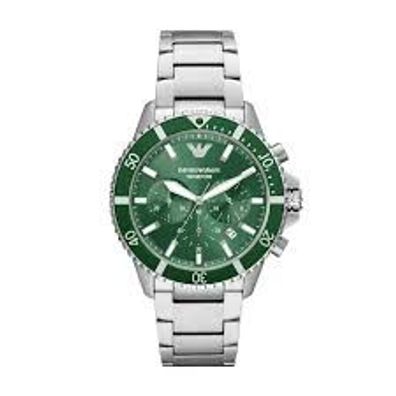 Damenarmbanduhr Armani AR11500