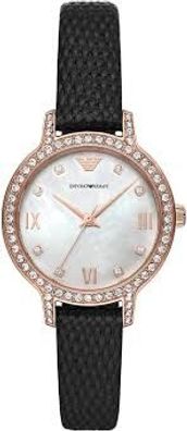 Damenarmbanduhr Armani AR11485