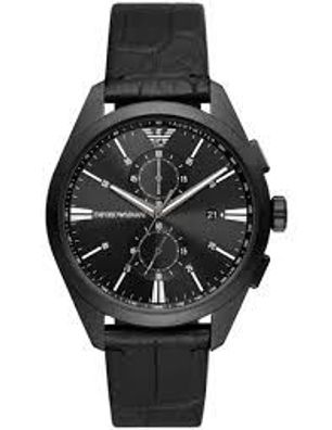 Herrenarmbanduhr Armani AR11483