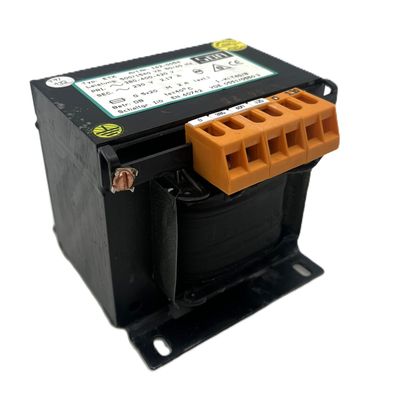 SBA Transformator ETK 380-420V 230V 400VA Industrie Trafo T9/132