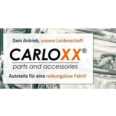 Kraftstoffschlauch Kraftstoffilter ZUR Foerderleitung für Mercedes-Benz R107 W126