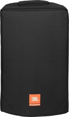 JBL EON715-CVR