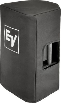 Electro Voice ZLX-8-G2-CVR