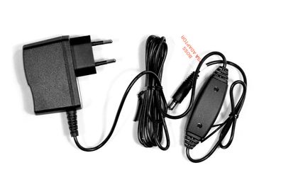 Boss PSA-230S2 9 Volt - 500mA