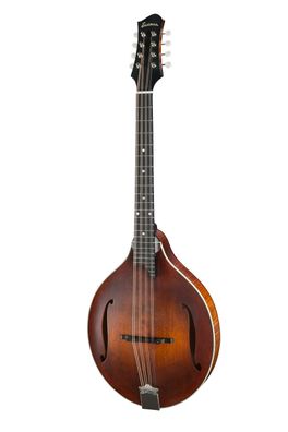 Eastman MDO305 Octave Mandolin Classic
