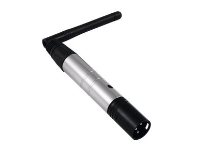 eurolite QuickDMX Funksender