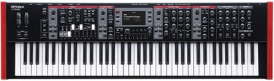 Roland V-Stage 76