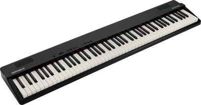 Roland GO: iano88PX