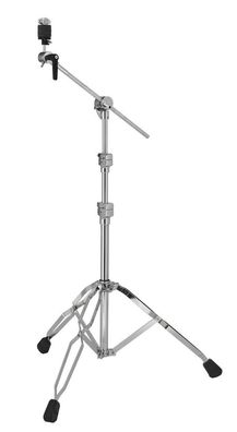 DW 3700A Galgenbeckenständer