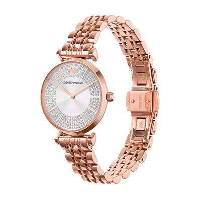Damenarmbanduhr Armani AR11446