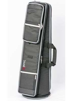 Soundline Comfort Posaune