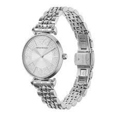 Damenarmbanduhr Armani AR11445