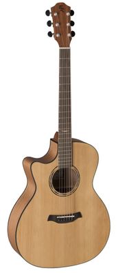 Baton Rouge AR11C/ACE-L Lefthand