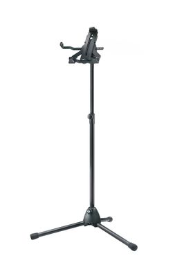K&M 19775 Tablet PC Halter Stativ