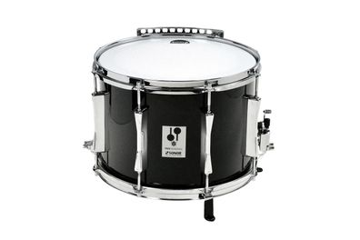Sonor MB 1412 CB Parade 14x12