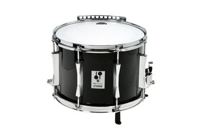 Sonor MP 1410 CB Parade 14x10