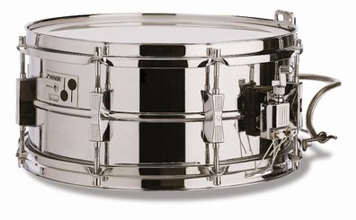 Sonor MP 456 14x6,5