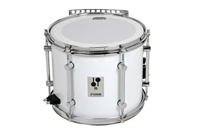 Sonor MB 1210 CW Parade 12x10