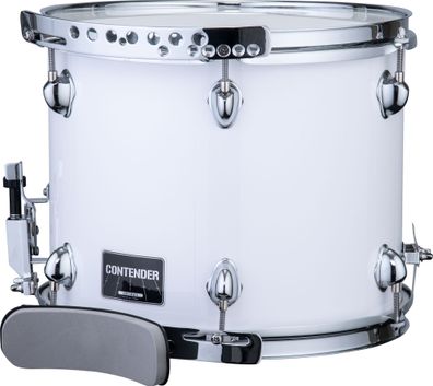 Mapex Contender Marching Snare 12x10