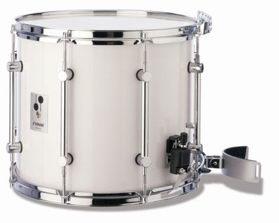 Sonor MB 1412 CW Parade 14x12