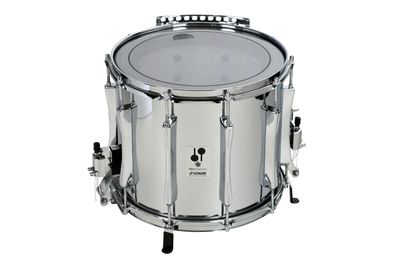 Sonor MP 1412 XM Parade BW 14x12