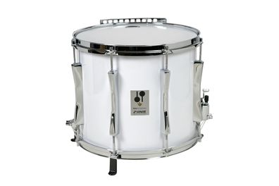 Sonor MP 1412 CW Parade 14x12