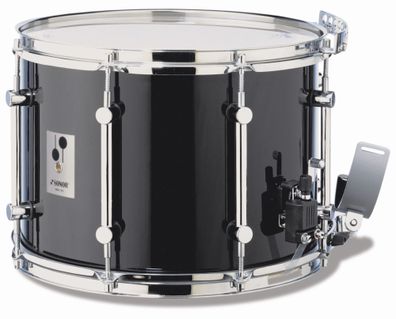 Sonor MB 1410 CB Parade 14x10