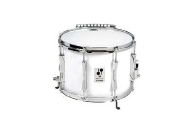 Sonor MP 1410 CW Parade 14x10