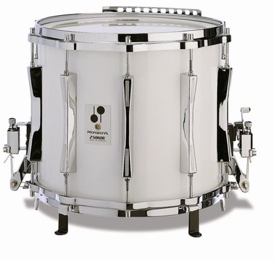 Sonor MP 1412 X CW Parade 14x12