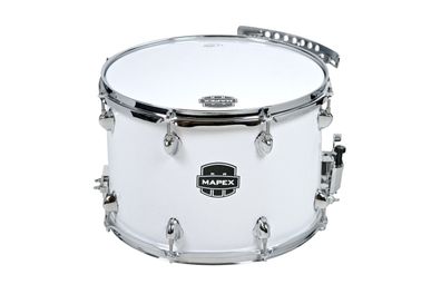 Mapex Contender Marching Snare 14x10