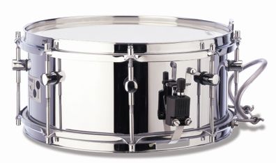 Sonor MB 455 M 14x5,5