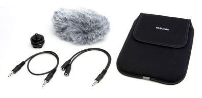 Tascam AK-DR11C