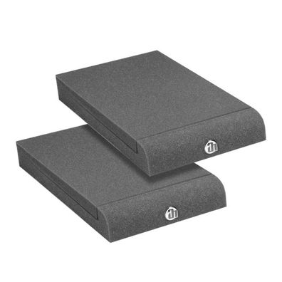 Adam Hall PAD ECO 1 Isolations Pad