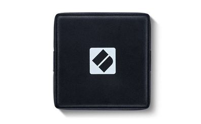 Novation Launchpad Pro Case