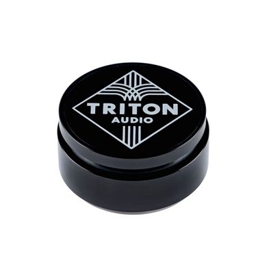 Triton Audio NeoLev Set